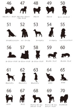 【宅配便商品】人気商品 名入れ ショルダー 肩掛け バッグ 愛犬用 （ 犬シルエット チャーム付 ショルダー バッグ ）名入れ ネーム 名前 犬種 散歩 犬 イヌ いぬ お出掛け ペット画像