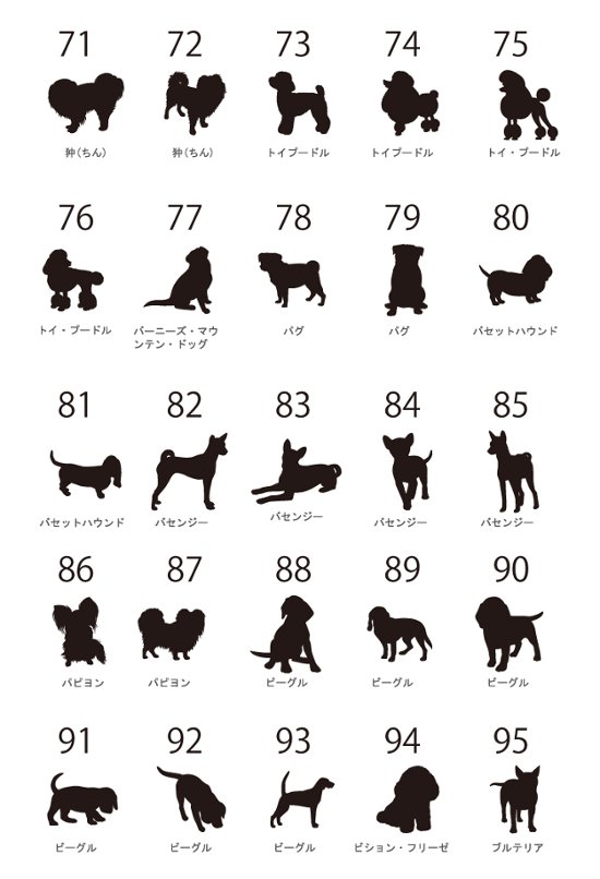 【宅配便商品】人気商品 名入れ ショルダー 肩掛け バッグ 愛犬用 （ 犬シルエット チャーム付 ショルダー バッグ ）名入れ ネーム 名前 犬種 散歩 犬 イヌ いぬ お出掛け ペット画像