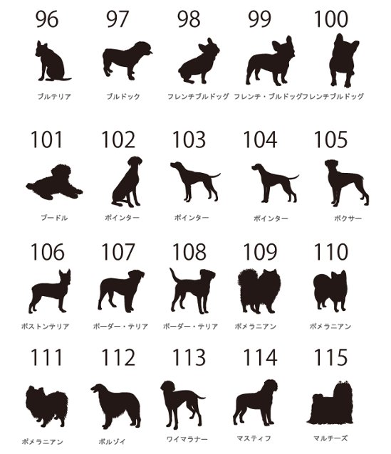 【宅配便商品】人気商品 名入れ ショルダー 肩掛け バッグ 愛犬用 （ 犬シルエット チャーム付 ショルダー バッグ ）名入れ ネーム 名前 犬種 散歩 犬 イヌ いぬ お出掛け ペット画像