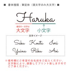 【宅配便商品】人気商品 名入れ ショルダー 肩掛け バッグ  （ ショップ風 チャーム付 ショルダー バッグ ）名入れ ネーム 名前 散歩 お出掛け ペット画像