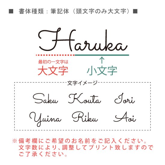 【宅配便商品】人気商品 名入れ ショルダー 肩掛け バッグ  （ ショップ風 チャーム付 ショルダー バッグ ）名入れ ネーム 名前 散歩 お出掛け ペット画像