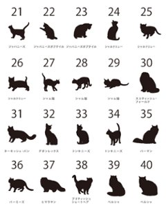 人気商品 名入れ ショルダー 肩掛け バッグ 愛猫用 （ 猫シルエットラベル 多機能バッグ）名入れ ネーム 名前 猫種 マザー 猫 ネコ ねこ CAT name cat ニャン にゃん お出掛け画像