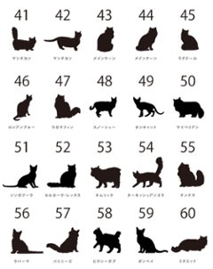 人気商品 名入れ ショルダー 肩掛け バッグ 愛猫用 （ 猫シルエットラベル 多機能バッグ）名入れ ネーム 名前 猫種 マザー 猫 ネコ ねこ CAT name cat ニャン にゃん お出掛け画像