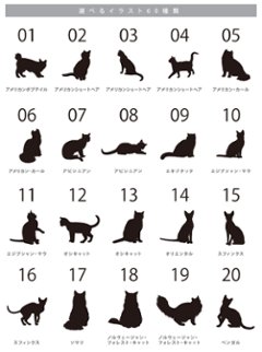 人気商品 名入れ ショルダー 肩掛け バッグ 愛猫用 （ 猫シルエットラベル 多機能バッグ）名入れ ネーム 名前 猫種 マザー 猫 ネコ ねこ CAT name cat ニャン にゃん お出掛け画像