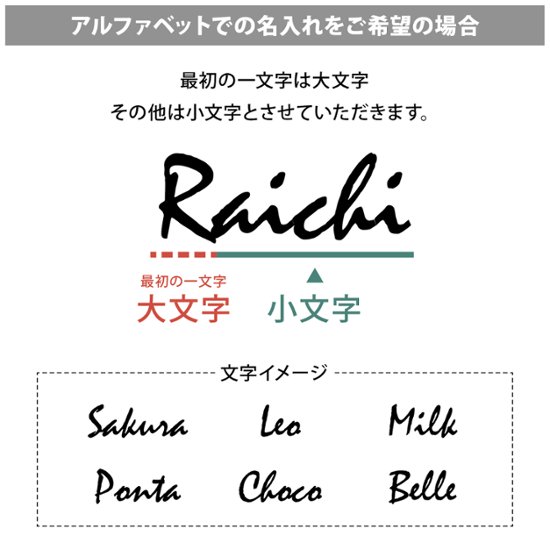 【小型ペット用】年齢フォトマット　リースデザイン　[ wreath ]   草花 ナチュラル 名入れ 犬 猫 小動物 うさぎ オシャレ 人気 映え 写真 撮影アイテム画像