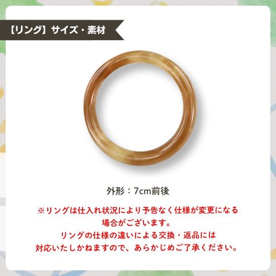 【小型ペット用】年齢フォトマット　ウィングデザイン　[ wing ]   翼 羽 天使 エンジェル 名入れ 犬 猫 小動物 うさぎ オシャレ 人気 映え 写真 撮影アイテム画像