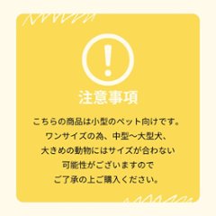 【小型ペット用】年齢フォトマット　ウィングデザイン　[ wing ]   翼 羽 天使 エンジェル 名入れ 犬 猫 小動物 うさぎ オシャレ 人気 映え 写真 撮影アイテム画像