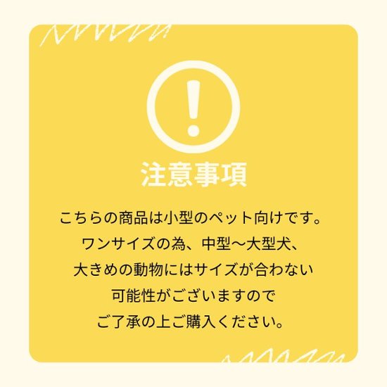 【小型ペット用】年齢フォトマット　ウィングデザイン　[ wing ]   翼 羽 天使 エンジェル 名入れ 犬 猫 小動物 うさぎ オシャレ 人気 映え 写真 撮影アイテム画像