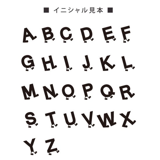 キャンプ ポーチ お名前入り 名入れ 誕生日 友達 家族 おろそい 山登り アウトドア 出産 プレゼント ギフト 人気 名入れ オリジナル グッズ ［ ポーチ トコトコキャンプ] 出産祝い 母の日画像