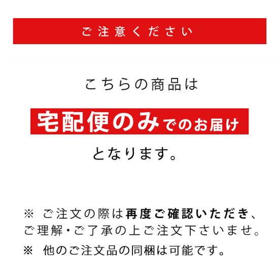 【送料無料】 名前入り 冬 帽子 ボアベスト プレゼント おしゃれ [ 羊 のボアベスト2点 セット ] オシャレ かわいい 内祝い お祝い インスタ映え 80 90 男の子 女の子 ギフト もこ画像