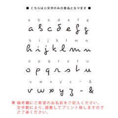 名入れ 名前入 半袖 Tシャツ [ サイン ] 筆記体 ブランド お誕生日 プレゼント アウトドア 好き こども服 キッズ ジュニア ベビー おそろい 兄弟 姉妹 リンク T お出掛画像