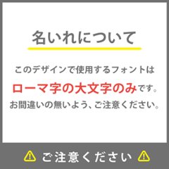 ネーム入 こども服 長袖Tシャツ [ ベースボールロゴ ] 出産祝い に 最適！ かわいい 名入れ ナンバー 誕生日 1st 1歳 記念 バースデー 記念 ユニフォーム オサレ画像