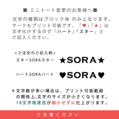 出産祝い [ 好きなお洋服 スタイ ベビーソックス ランチバッグ ] 名入れ ギフト 4点 セット 人気 男の子 女の子 おしゃれ かわいい プレゼント お誕生日　ギフトセット画像