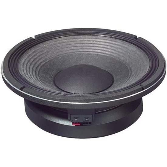 JBL 2206H トランスデューサ【8Ω】画像