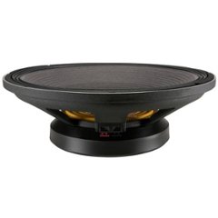 JBL 2226H トランスデューサ【8Ω】の画像