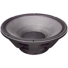 JBL 2242H トランスデューサ【8Ω】の画像