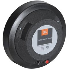 JBL 2426J ドライバー【16Ω】の画像