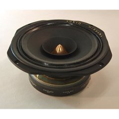 [ANS04] Audio Nirvana Super-8 フェライト（ペア）【終了】の画像