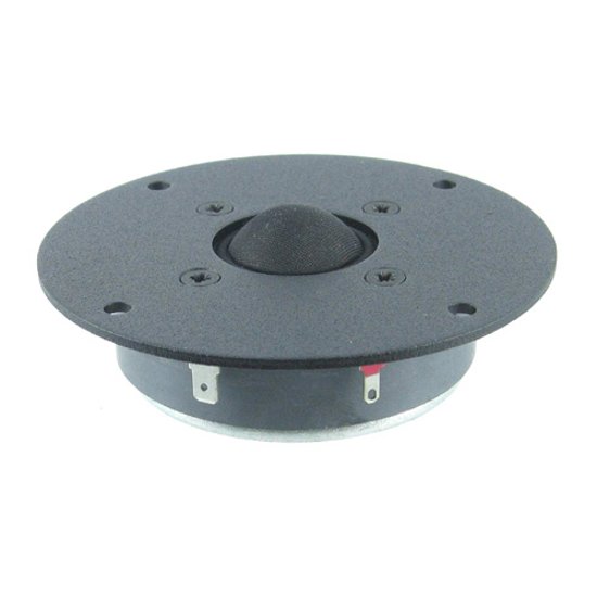 Audax TW025A0画像