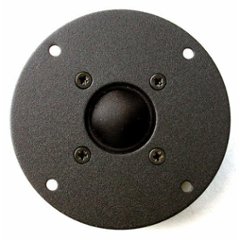 Audax TW025A0画像