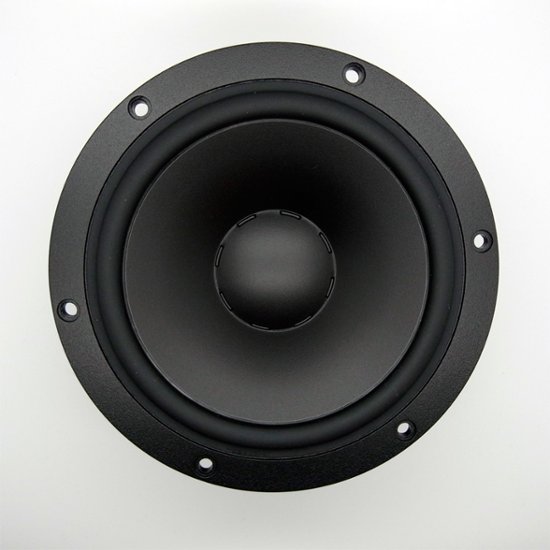 Audio Technology C-Quenze 18J 52-8（ペア）画像