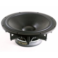 Audio Technology FlexUnits 15F102-8（ペア）の画像