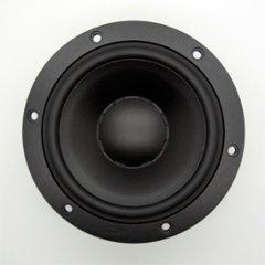 Audio Technology C-Quenze 15J52-8（ペア）画像