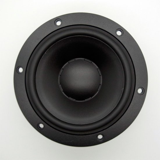 Audio Technology C-Quenze 15J52-8（ペア）画像