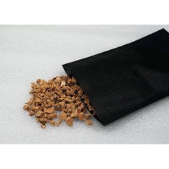 BSN パッシブ・キット「FR070WA01/02 2way」用完全キット画像