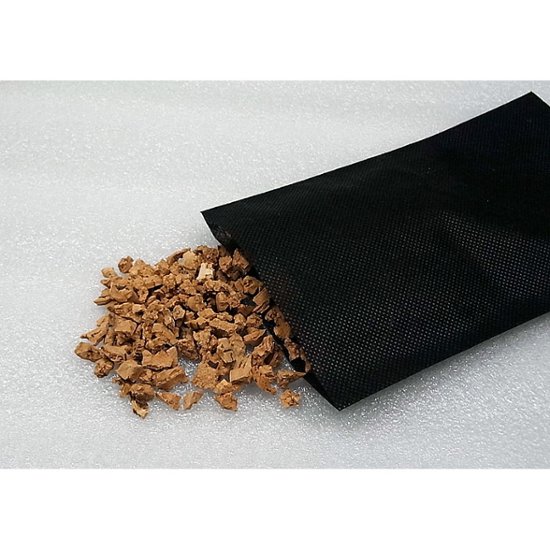 BSN パッシブ・キット「FR070WA01/02 2way」用完全キット画像