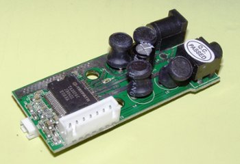 【在庫限り特価】Dayton Audio DTA-2画像