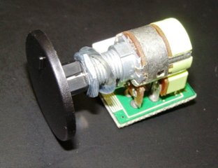 【在庫限り特価】Dayton Audio DTA-2画像