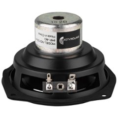 Dayton Audio ND105-4画像