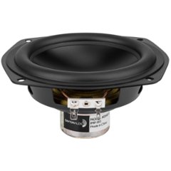 Dayton Audio ND140-8の画像