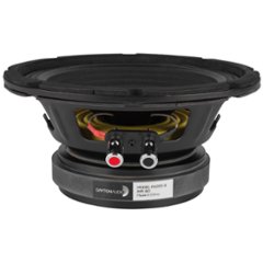 Dayton Audio PA200-8の画像