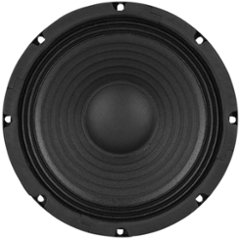Dayton Audio PA200-8画像