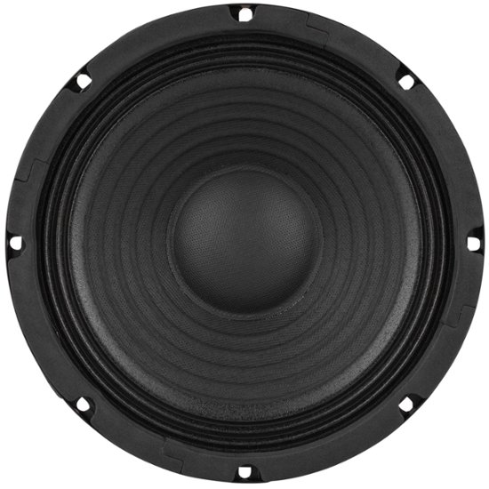 Dayton Audio PA200-8画像