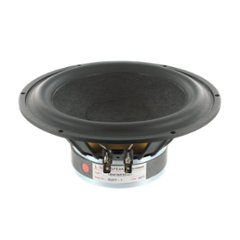 Scan-Speak Classic 18W/8535-01（ペア）の画像
