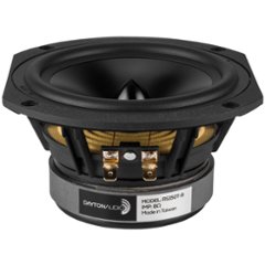 Dayton Audio RS150T-8　※在庫限りで終了の画像