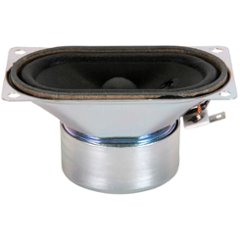 Dayton Audio CE70-40P-8【在庫限り特価】の画像