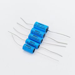[HL04]HVL（400V）0.68μF（2個）(旧Hovland)の画像