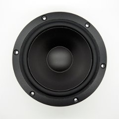 Audio Technology FlexUnits 5H52-4 （ペア）画像