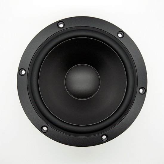 Audio Technology FlexUnits 5H52-4 （ペア）画像