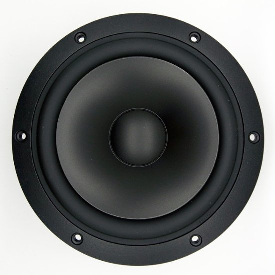 Audio Technology FlexUnits 6H52-8 （ペア）画像