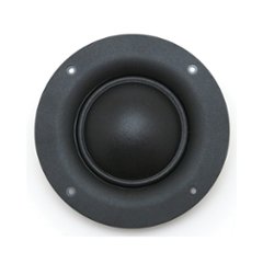 Scan-Speak Discovery D7608/920010  3インチ ミッドドーム 「8Ω」（ペア）画像