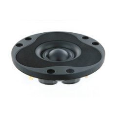 Scan-Speak Illuminator D3004/662000   1インチ  ソフトドーム（AirCirc Magnet） 「4Ω」（ペア）の画像