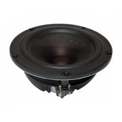 Peerless NE180W-08（ペア）18cm WF【在庫限り特価】画像