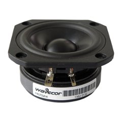 Wavecor FR070WA03 [ペア]の画像