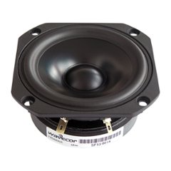 Wavecor FR084WA01 の画像
