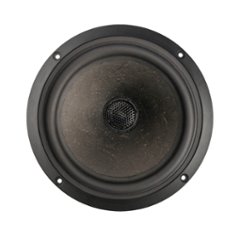 SB Acoustics SB13PFCR25-4-COAXの画像